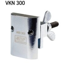 Mounting Tool Set