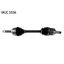 Drive Shaft SKF VKJC 1536