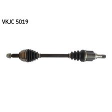 Drive Shaft SKF VKJC 5019