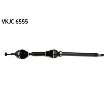 Drive Shaft SKF VKJC 6555