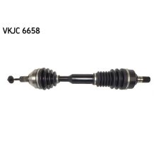 Drive Shaft SKF VKJC 6658