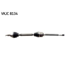 Drive Shaft SKF VKJC 8134