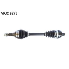Drive Shaft SKF VKJC 8275