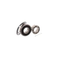 Wheel Bearing Kit SKF VKBA 1927