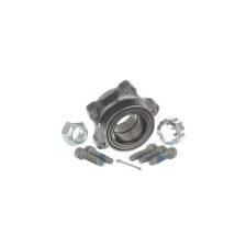 Wheel Bearing Kit SKF VKBA 3588