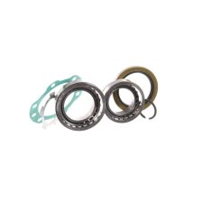 Wheel Bearing Kit SKF VKBA 3726