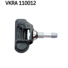 Wheel Speed Sensor
