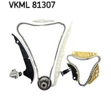 Timing Chain Kit SKF VKML 81307