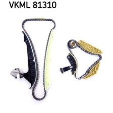 Timing Chain Kit SKF VKML 81310