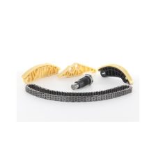 Timing Chain Kit SKF VKML 81610