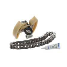 Timing Chain Kit SKF VKML 83504