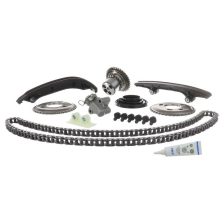 Timing Chain Kit SKF VKML 84005