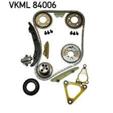 Timing Chain Kit SKF VKML 84006