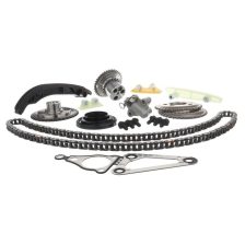 Timing Chain Kit SKF VKML 84010