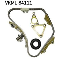 Timing Chain Kit SKF VKML 84111