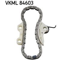 Timing Chain Kit SKF VKML 84603