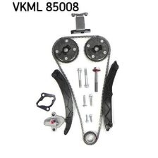 Timing Chain Kit SKF VKML 85008
