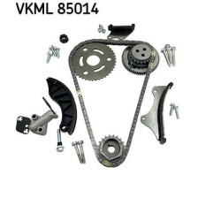 Timing Chain Kit SKF VKML 85014