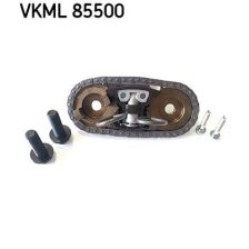 Timing Chain Kit SKF VKML 85500