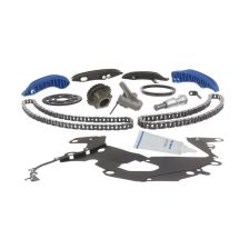 Timing Chain Kit SKF VKML 88005
