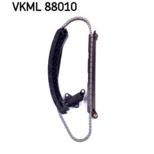 Timing Chain Kit SKF VKML 88010