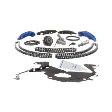 Timing Chain Kit SKF VKML 88013