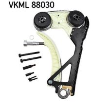 Timing Chain Kit SKF VKML 88030