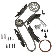 Timing Chain Kit SKF VKML 88033