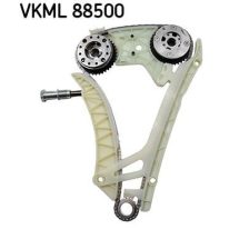 Timing Chain Kit SKF VKML 88500