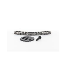 Timing Chain Kit SKF VKML 88605