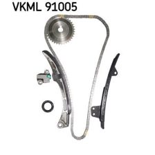 Timing Chain Kit SKF VKML 91005