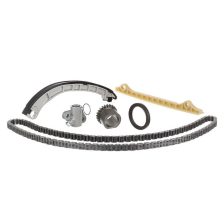 Timing Chain Kit SKF VKML 96001