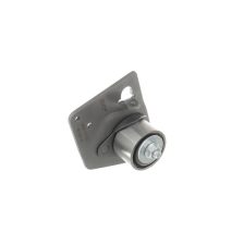 Tensioner Pulley