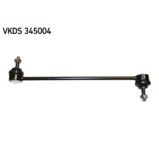 Link/Coupling Rod