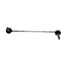 Link/Coupling Rod