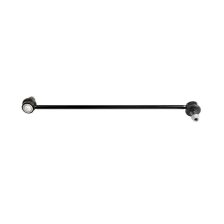 Link/Coupling Rod
