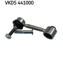 Link/Coupling Rod