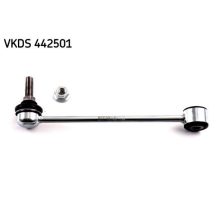 Link/Coupling Rod
