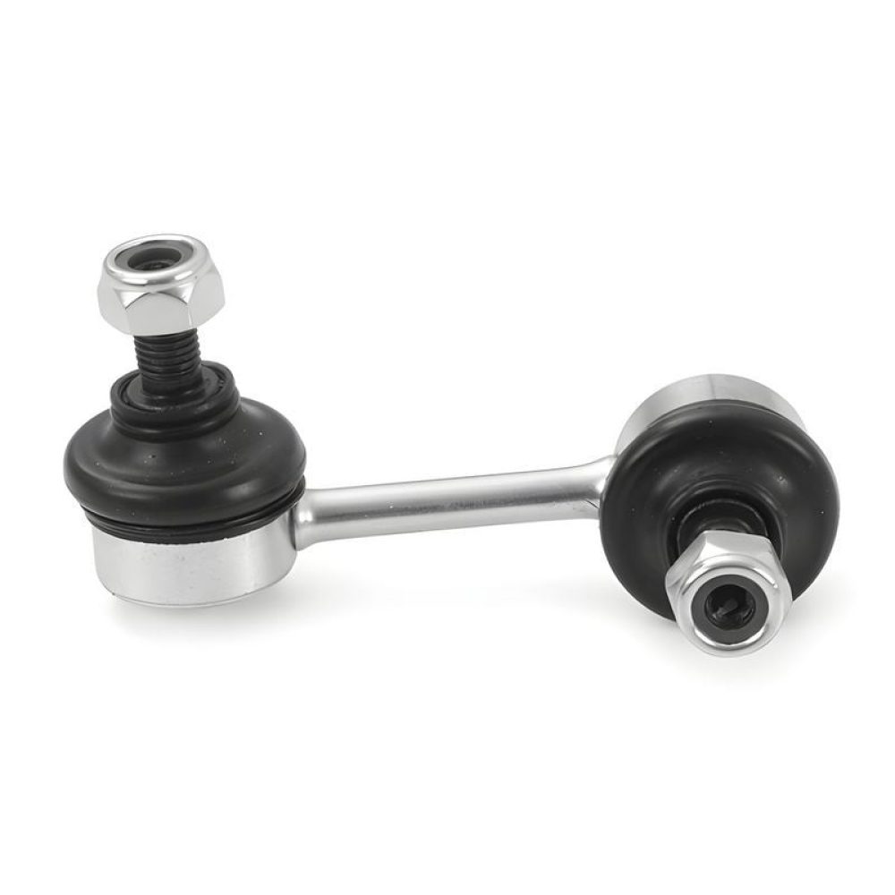 Link/Coupling Rod