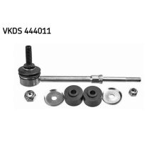 Link/Coupling Rod