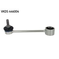 Link/Coupling Rod