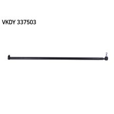 Tie Rod SKF VKDY 337503