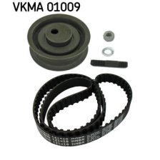 Timing Belt Kit SKF VKMA 01009