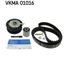 Timing Belt Kit SKF VKMA 01016
