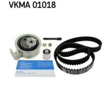 Timing Belt Kit SKF VKMA 01018