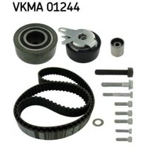 Timing Belt Kit SKF VKMA 01244