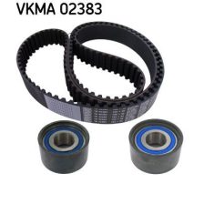 Timing Belt Kit SKF VKMA 02383