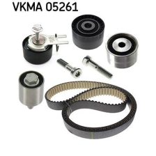 Timing Belt Kit SKF VKMA 05261