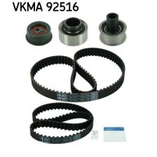 Timing Belt Kit SKF VKMA 92516