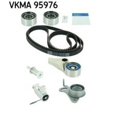 Timing Belt Kit SKF VKMA 95976